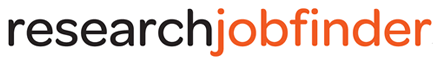 Research Jobfinder Logo